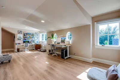 4211 Lakeside Drive, Highland Park, TX 75219 - Photo 19