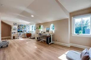 4211 Lakeside Dr, Highland Park, TX 75219 - Photo 19