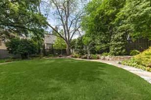 4211 Lakeside Dr, Highland Park, TX 75219 - Photo 29