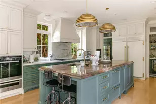 4211 Lakeside Dr, Highland Park, TX 75219 - Photo 15