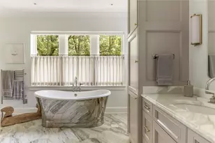 4211 Lakeside Dr, Highland Park, TX 75219 - Photo 19