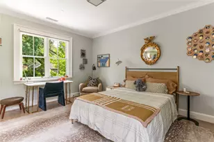 4211 Lakeside Dr, Highland Park, TX 75219 - Photo 27