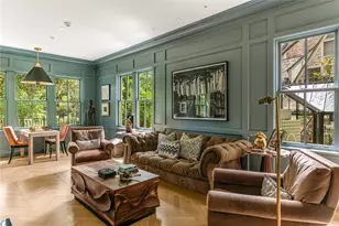 4211 Lakeside Dr, Highland Park, TX 75219 - Photo 9