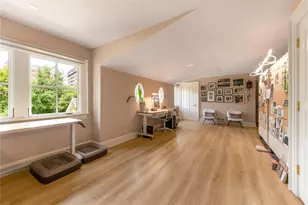 4211 Lakeside Dr, Highland Park, TX 75219 - Photo 25