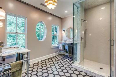 4211 Lakeside Drive, Highland Park, TX 75219 - Photo 21