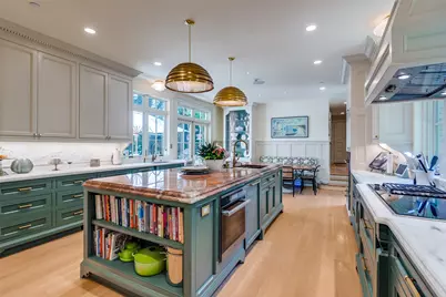 4211 Lakeside Drive, Highland Park, TX 75219 - Photo 15