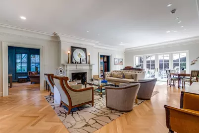 4211 Lakeside Drive, Highland Park, TX 75219 - Photo 3