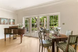 4211 Lakeside Dr, Highland Park, TX 75219 - Photo 7