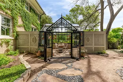 4211 Lakeside Drive, Highland Park, TX 75219 - Photo 31