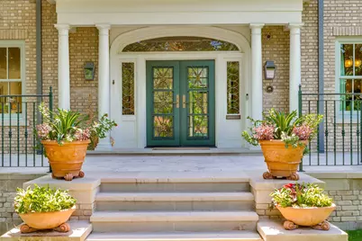 4211 Lakeside Drive, Highland Park, TX 75219 - Photo 27