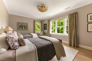 4211 Lakeside Dr, Highland Park, TX 75219 - Photo 23