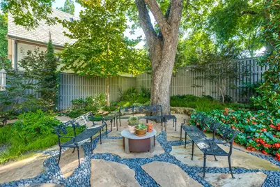 4211 Lakeside Drive, Highland Park, TX 75219 - Photo 29