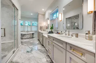 4211 Lakeside Dr, Highland Park, TX 75219 - Photo 17