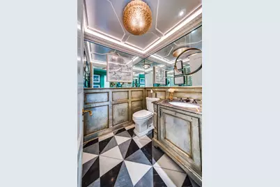 4211 Lakeside Drive, Highland Park, TX 75219 - Photo 25