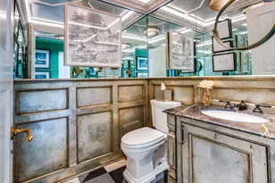 4211 Lakeside Dr, Highland Park, TX 75219 - Photo 25