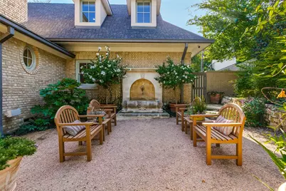 4211 Lakeside Drive, Highland Park, TX 75219 - Photo 29
