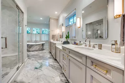 4211 Lakeside Drive, Highland Park, TX 75219 - Photo 19