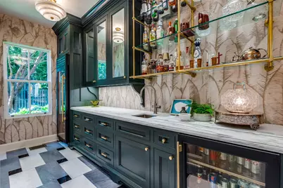 4211 Lakeside Drive, Highland Park, TX 75219 - Photo 11