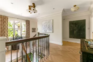 4211 Lakeside Dr, Highland Park, TX 75219 - Photo 21