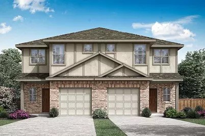 205 Griffith Drive, Princeton, TX 75407 - Photo 1