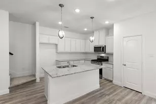 205 Griffith Dr, Princeton, TX 75407 - Photo 3