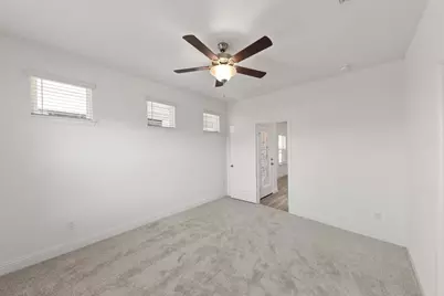 205 Griffith Drive, Princeton, TX 75407 - Photo 11