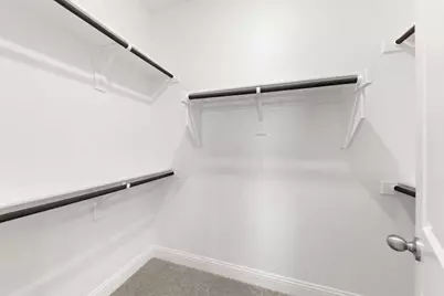 205 Griffith Drive, Princeton, TX 75407 - Photo 15