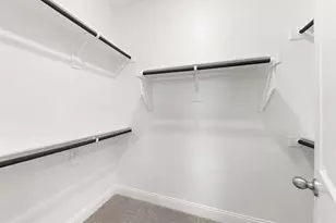 205 Griffith Dr, Princeton, TX 75407 - Photo 15