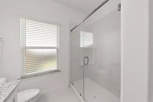 205 Griffith Dr, Princeton, TX 75407 - Photo 13