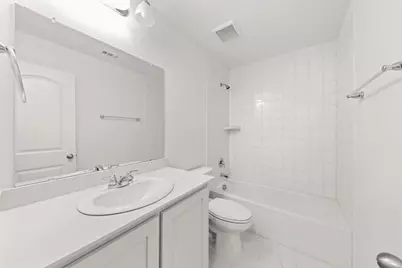 205 Griffith Drive, Princeton, TX 75407 - Photo 19