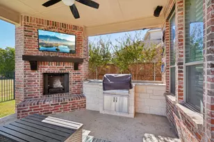 117 Crestbrook Dr, Rockwall, TX 75087 - Photo 35