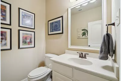 117 Crestbrook Drive, Rockwall, TX 75087 - Photo 33