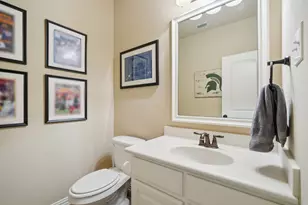 117 Crestbrook Dr, Rockwall, TX 75087 - Photo 33