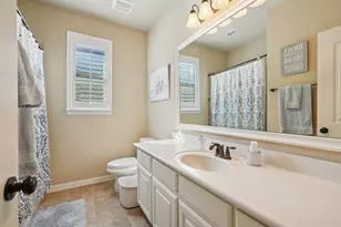 117 Crestbrook Dr, Rockwall, TX 75087 - Photo 25