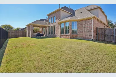 117 Crestbrook Drive, Rockwall, TX 75087 - Photo 39