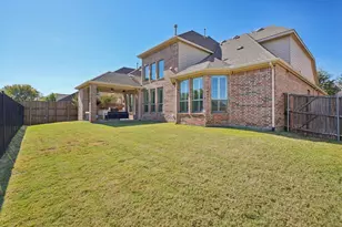 117 Crestbrook Dr, Rockwall, TX 75087 - Photo 39