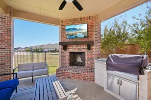 117 Crestbrook Dr, Rockwall, TX 75087 - Photo 37