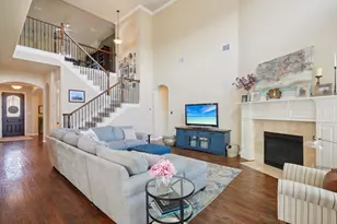 117 Crestbrook Dr, Rockwall, TX 75087 - Photo 3