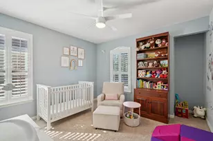 117 Crestbrook Dr, Rockwall, TX 75087 - Photo 27