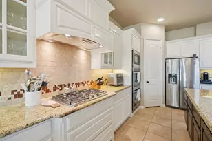 117 Crestbrook Dr, Rockwall, TX 75087 - Photo 13