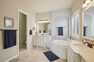 117 Crestbrook Dr, Rockwall, TX 75087 - Photo 21