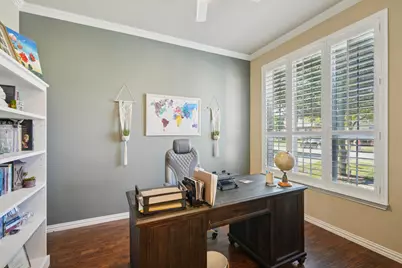 117 Crestbrook Drive, Rockwall, TX 75087 - Photo 15