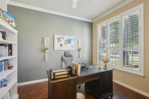 117 Crestbrook Dr, Rockwall, TX 75087 - Photo 15