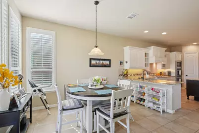 117 Crestbrook Drive, Rockwall, TX 75087 - Photo 9