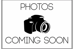 313 Rose St, Arlington, TX 76010 - Photo 1