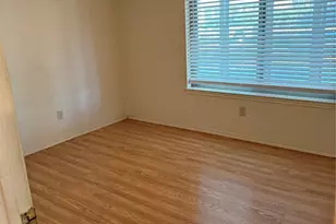 2807 Brittany Dr, Euless, TX 76039 - Photo 15