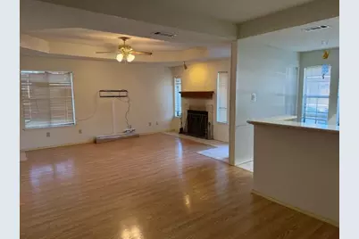 2807 Brittany Drive, Euless, TX 76039 - Photo 7