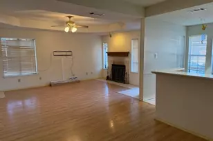 2807 Brittany Dr, Euless, TX 76039 - Photo 7