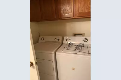 2807 Brittany Drive, Euless, TX 76039 - Photo 13