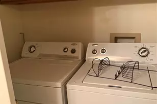 2807 Brittany Dr, Euless, TX 76039 - Photo 13